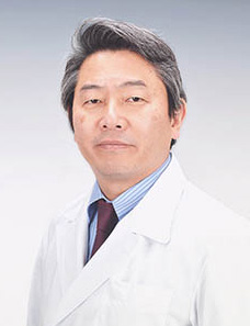 铃木建司