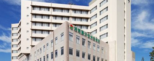 全面高级2日 套餐