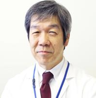 远藤 格 教授