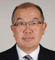 新井 一 教授