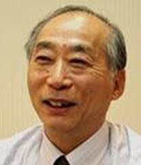 泷泽 宪 教授