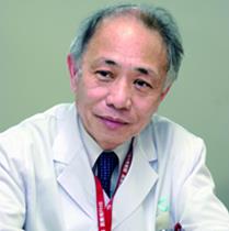 东原英二 教授