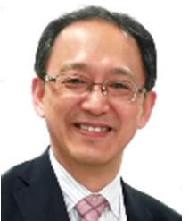 松本 公一 教授