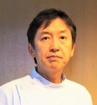 神尾 友信 院长