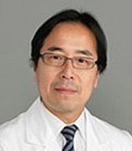 茂松直之 教授