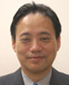 桑鹤 良平 教授