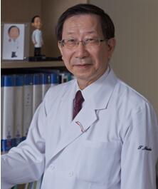 池田 正 教授