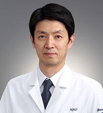 武井宽幸 教授