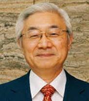 太田惠一郎 教授
