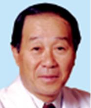 武藤徹一郎 教授