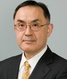 江川裕人