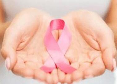 日本乳腺癌的标准治疗