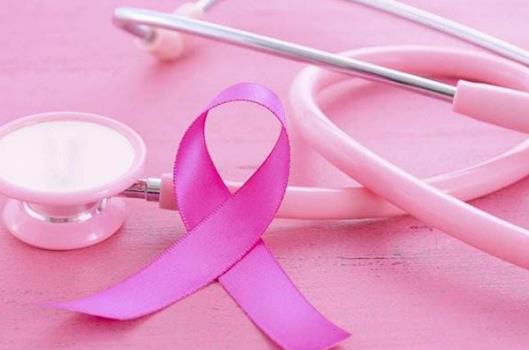 重大发现!T细胞免疫疗法成功治愈乳腺癌!