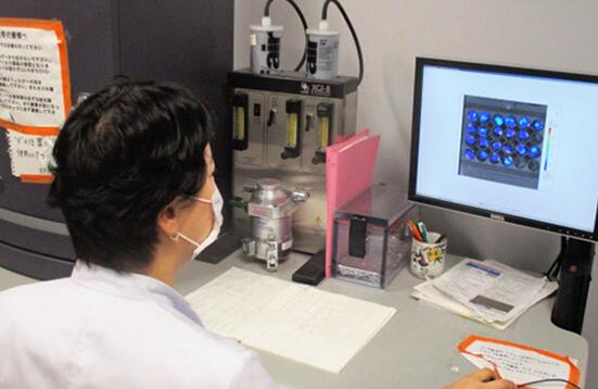 追随诺奖得主本庶的抗癌研究在日本加速