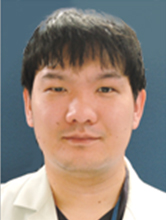 ESMO2022:日本专家解读消化道肿瘤的3项最新进展