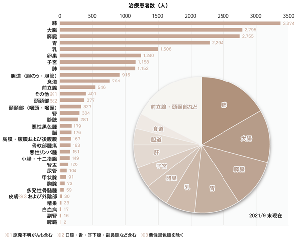 日本免疫细胞治疗：濑田诊所六大优势