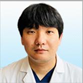 日本专家解读:2022年消化道肿瘤药物疗法的最新进展