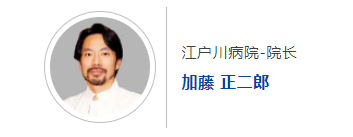 日本首次对外开放BNCT临床试验国内乳腺癌患者有望受益