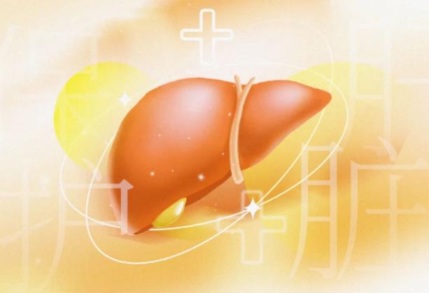 日本质子治疗：肝癌