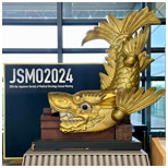 JSMO2024日本临床肿瘤协会公布新ADC药物(I-DXd/DS-7300)实体肿瘤的治疗数据