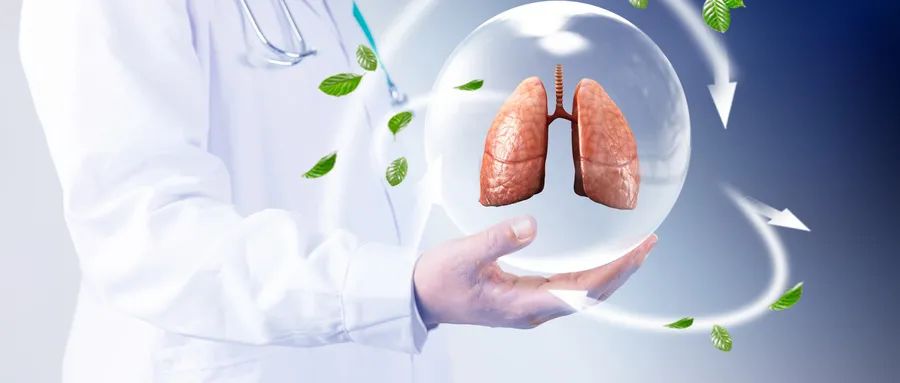 非小细胞肺癌：到底该术前还是术后进行辅助治疗？