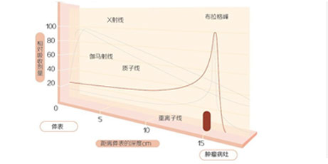 质子重离子治疗优势3