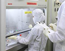 濑田诊所活动01