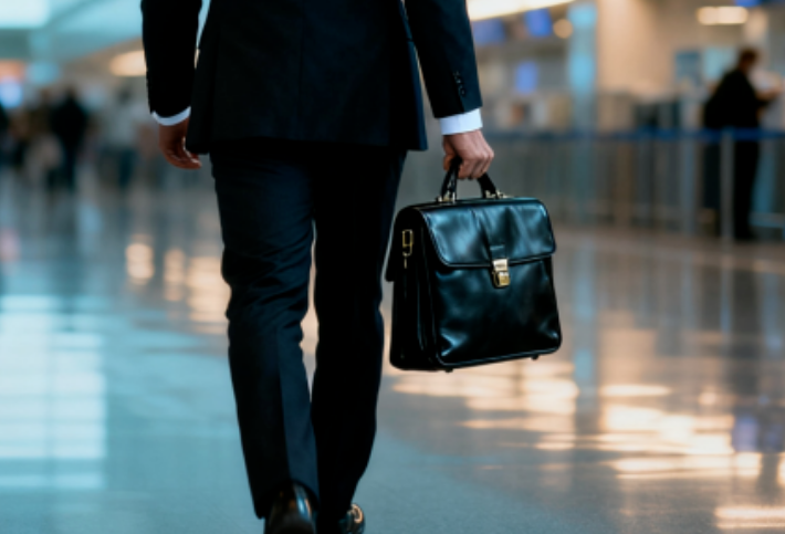 为什么要去日本体检？细节决定健康，精准预防才是硬道理！