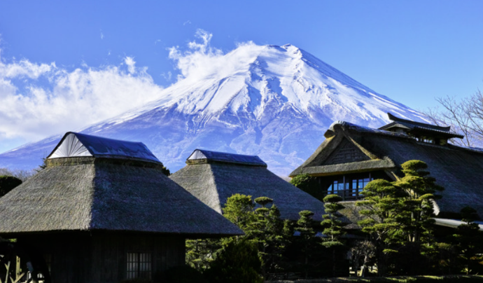 日本体检到底比国内多了什么？值得花这么多钱、飞一趟过去吗？