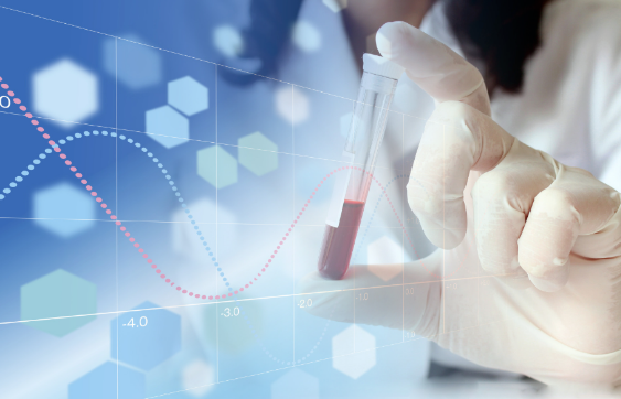 实用指南二：手把手教你如何选择体检套餐