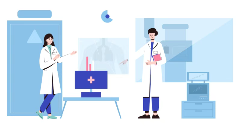 免疫细胞疗法：为抗癌之路添一份科学助力